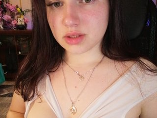JuliaHesperaks