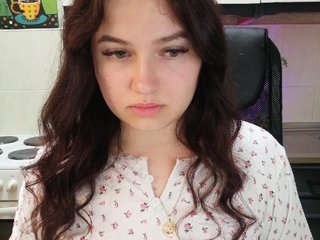 JuliaHesperaks