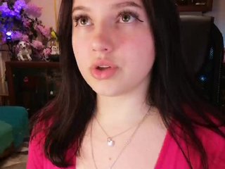 JuliaHesperaks