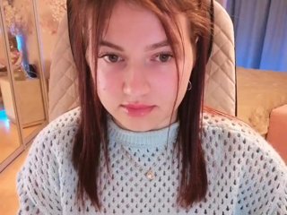 ___Julia___