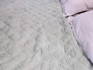 ___Julia___ Porn Show