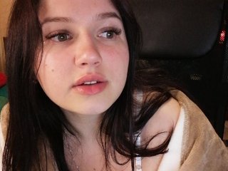 JuliaHesperaks
