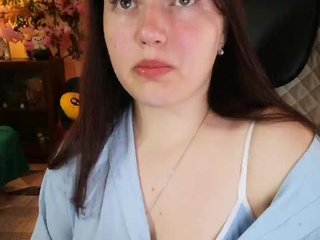 JuliaHesperaks