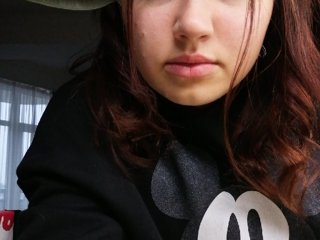 ___Julia___