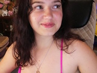 JuliaHesperaks