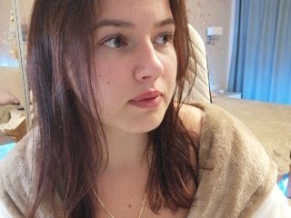 ___Julia___ Porn Show