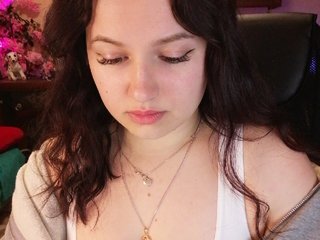 JuliaHesperaks