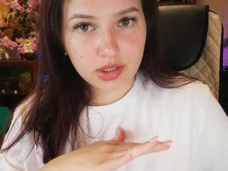 JuliaHesperaks Porn Show