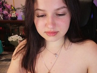 JuliaHesperaks
