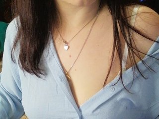 JuliaHesperaks