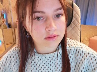 ___Julia___