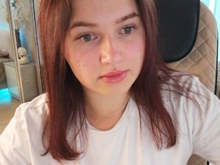 ___Julia___