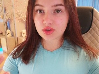 ___Julia___ Porn Show