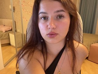 ___Julia___