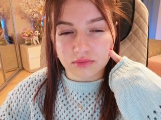 ___Julia___