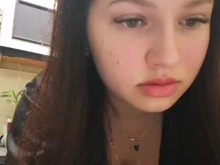 JuliaHesperaks Porn Show