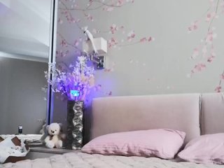___Julia___