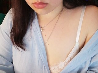 JuliaHesperaks