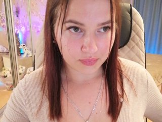 ___Julia___ Porn Show