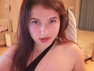___Julia___ Porn Show