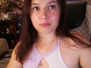 JuliaHesperaks
