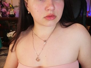 JuliaHesperaks