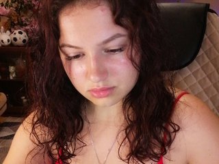 JuliaHesperaks