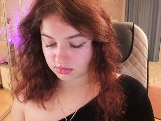 ___Julia___