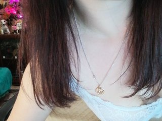 JuliaHesperaks