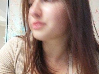 ___Julia___ Porn Show