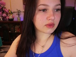 JuliaHesperaks