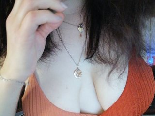 JuliaHesperaks