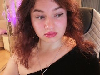 ___Julia___