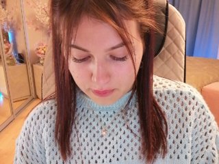 ___Julia___ Porn Show