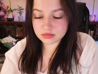 JuliaHesperaks