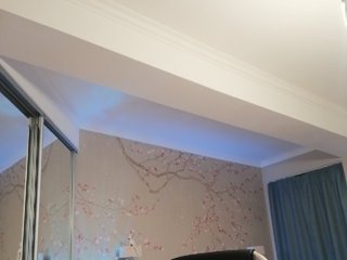 ___Julia___ Porn Show