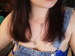 JuliaHesperaks