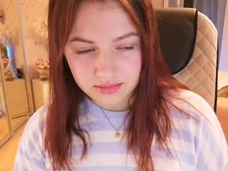 ___Julia___ Porn Show
