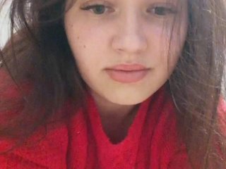 ___Julia___
