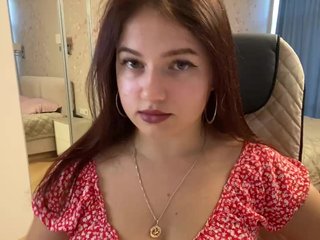 ___Julia___ Porn Show