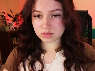 JuliaHesperaks
