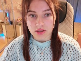___Julia___
