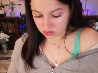JuliaHesperaks