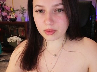 JuliaHesperaks