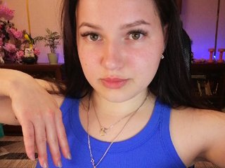 JuliaHesperaks