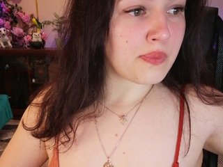 JuliaHesperaks
