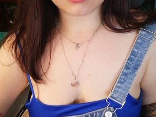 JuliaHesperaks