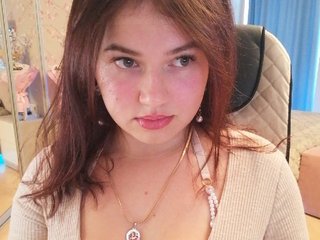 ___Julia___