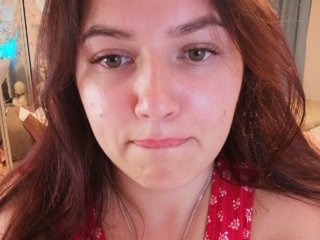 ___Julia___ Porn Show