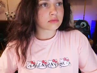 JuliaHesperaks